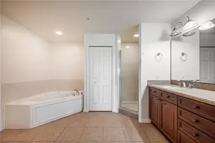 6336 Buford St, Orlando, FL 32835 - Photo 21