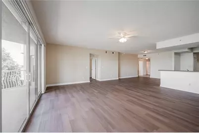 6336 Buford Street #203, Orlando, FL 32835 - Photo 17