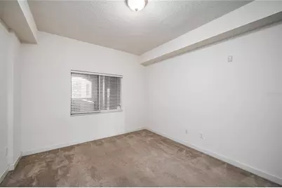 6336 Buford Street #203, Orlando, FL 32835 - Photo 5