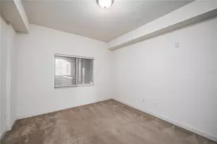 6336 Buford St, Orlando, FL 32835 - Photo 5