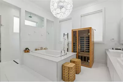 11618 Vinci Drive, Windermere, FL 34786 - Photo 21