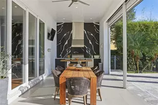 11618 Vinci Dr, Windermere, FL 34786 - Photo 43