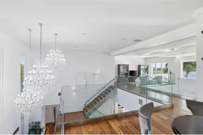 11618 Vinci Drive, Windermere, FL 34786 - Photo 25