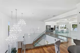 11618 Vinci Dr, Windermere, FL 34786 - Photo 25