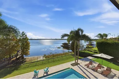 11618 Vinci Drive, Windermere, FL 34786 - Photo 35