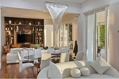 11618 Vinci Drive, Windermere, FL 34786 - Photo 51