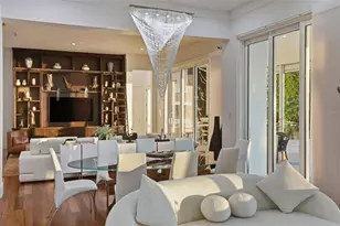 11618 Vinci Dr, Windermere, FL 34786 - Photo 51