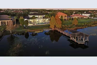 11618 Vinci Drive, Windermere, FL 34786 - Photo 3