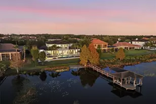 11618 Vinci Dr, Windermere, FL 34786 - Photo 3