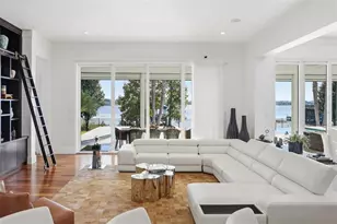 11618 Vinci Dr, Windermere, FL 34786 - Photo 11