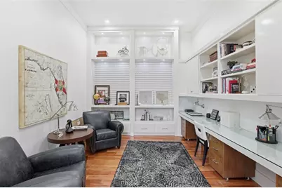 11618 Vinci Drive, Windermere, FL 34786 - Photo 39