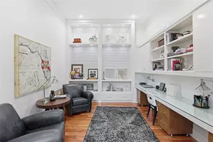 11618 Vinci Dr, Windermere, FL 34786 - Photo 39