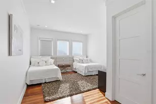 11618 Vinci Dr, Windermere, FL 34786 - Photo 31