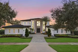 11618 Vinci Dr, Windermere, FL 34786 - Photo 1