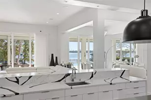 11618 Vinci Dr, Windermere, FL 34786 - Photo 17