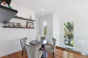 11618 Vinci Dr, Windermere, FL 34786 - Photo 27