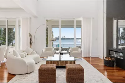 11618 Vinci Drive, Windermere, FL 34786 - Photo 5