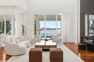 11618 Vinci Dr, Windermere, FL 34786 - Photo 5