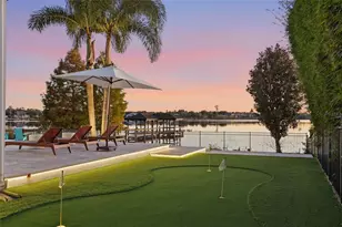 11618 Vinci Dr, Windermere, FL 34786 - Photo 57