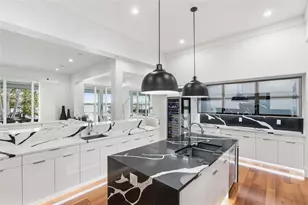 11618 Vinci Dr, Windermere, FL 34786 - Photo 15