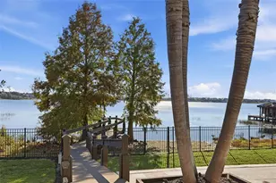 11618 Vinci Dr, Windermere, FL 34786 - Photo 47