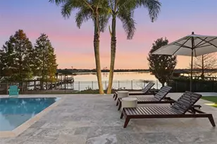 11618 Vinci Dr, Windermere, FL 34786 - Photo 55