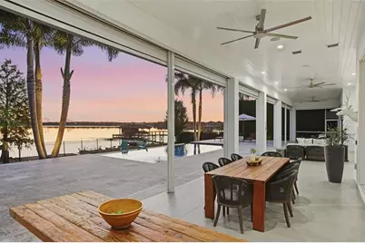 11618 Vinci Drive, Windermere, FL 34786 - Photo 53