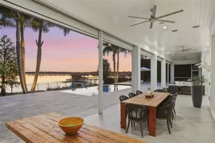 11618 Vinci Dr, Windermere, FL 34786 - Photo 53