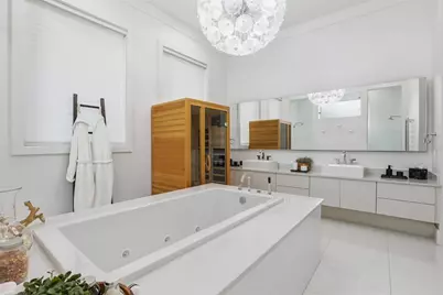 11618 Vinci Drive, Windermere, FL 34786 - Photo 23