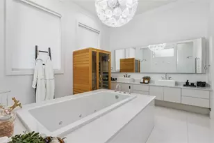 11618 Vinci Dr, Windermere, FL 34786 - Photo 23