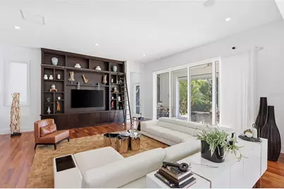 11618 Vinci Drive, Windermere, FL 34786 - Photo 9