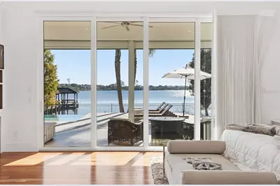 11618 Vinci Drive, Windermere, FL 34786 - Photo 19