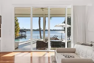 11618 Vinci Dr, Windermere, FL 34786 - Photo 19