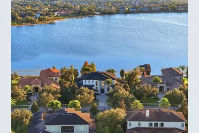 11618 Vinci Drive, Windermere, FL 34786 - Photo 61