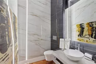 11618 Vinci Dr, Windermere, FL 34786 - Photo 41