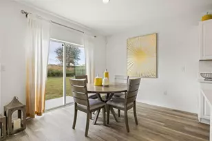 3213 BRIARWOOD Grv Dr, Ocoee, FL 34761 - Photo 13