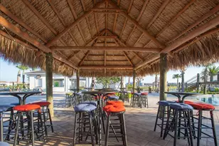 4594 Tribute Trail, Kissimmee, FL 34746 - Photo 35