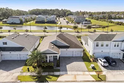 4594 Tribute Trail, Kissimmee, FL 34746 - Photo 49