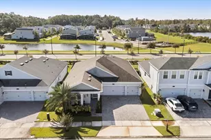 4594 Tribute Trail, Kissimmee, FL 34746 - Photo 49