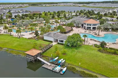 4594 Tribute Trail, Kissimmee, FL 34746 - Photo 31