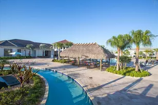 4594 Tribute Trail, Kissimmee, FL 34746 - Photo 37