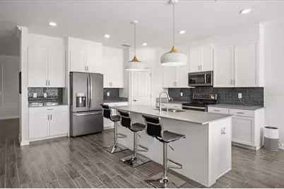 4594 Tribute Trail, Kissimmee, FL 34746 - Photo 9