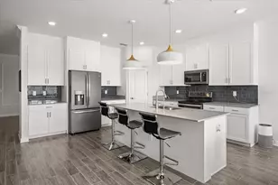 4594 Tribute Trail, Kissimmee, FL 34746 - Photo 9