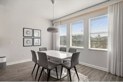 4594 Tribute Trail, Kissimmee, FL 34746 - Photo 7