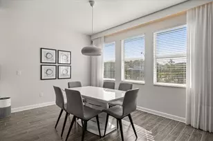 4594 Tribute Trail, Kissimmee, FL 34746 - Photo 7