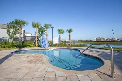 4594 Tribute Trail, Kissimmee, FL 34746 - Photo 45