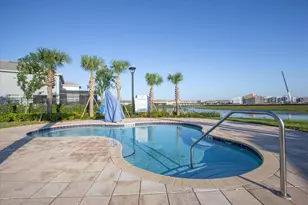 4594 Tribute Trail, Kissimmee, FL 34746 - Photo 45