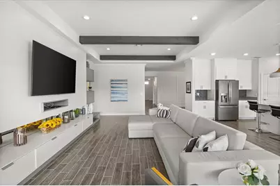 4594 Tribute Trail, Kissimmee, FL 34746 - Photo 5