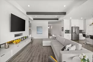 4594 Tribute Trail, Kissimmee, FL 34746 - Photo 5