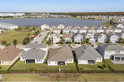 4594 Tribute Trail, Kissimmee, FL 34746 - Photo 51
